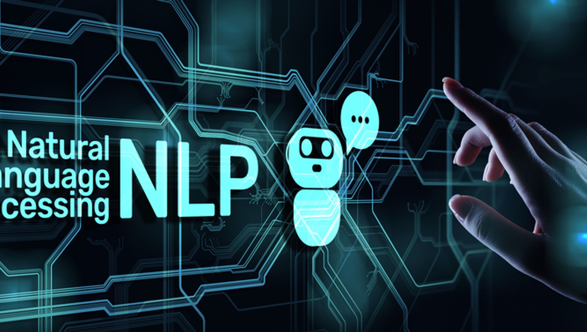 NLP (Natural Language Processing): técnicas y Herramientas NLP (Natural Language Processing): técnicas y Herramientas