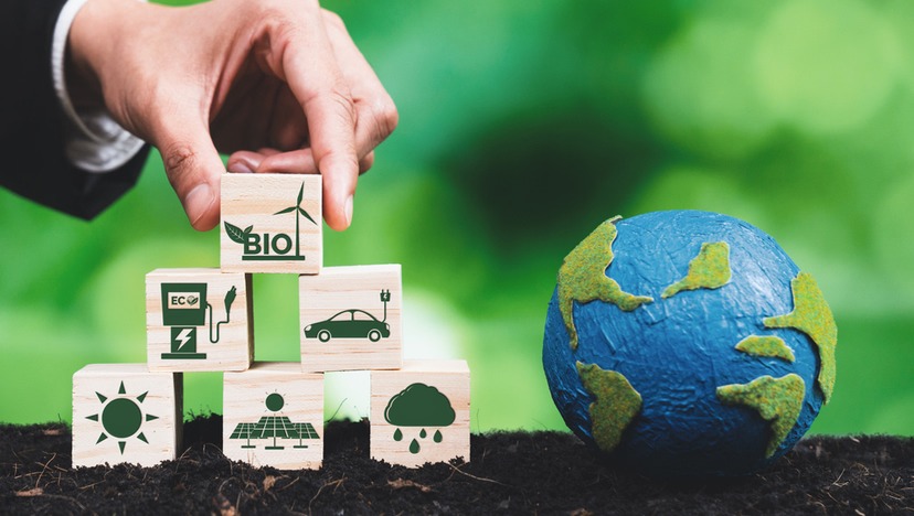 imgi_23_comunicacion-ambiental