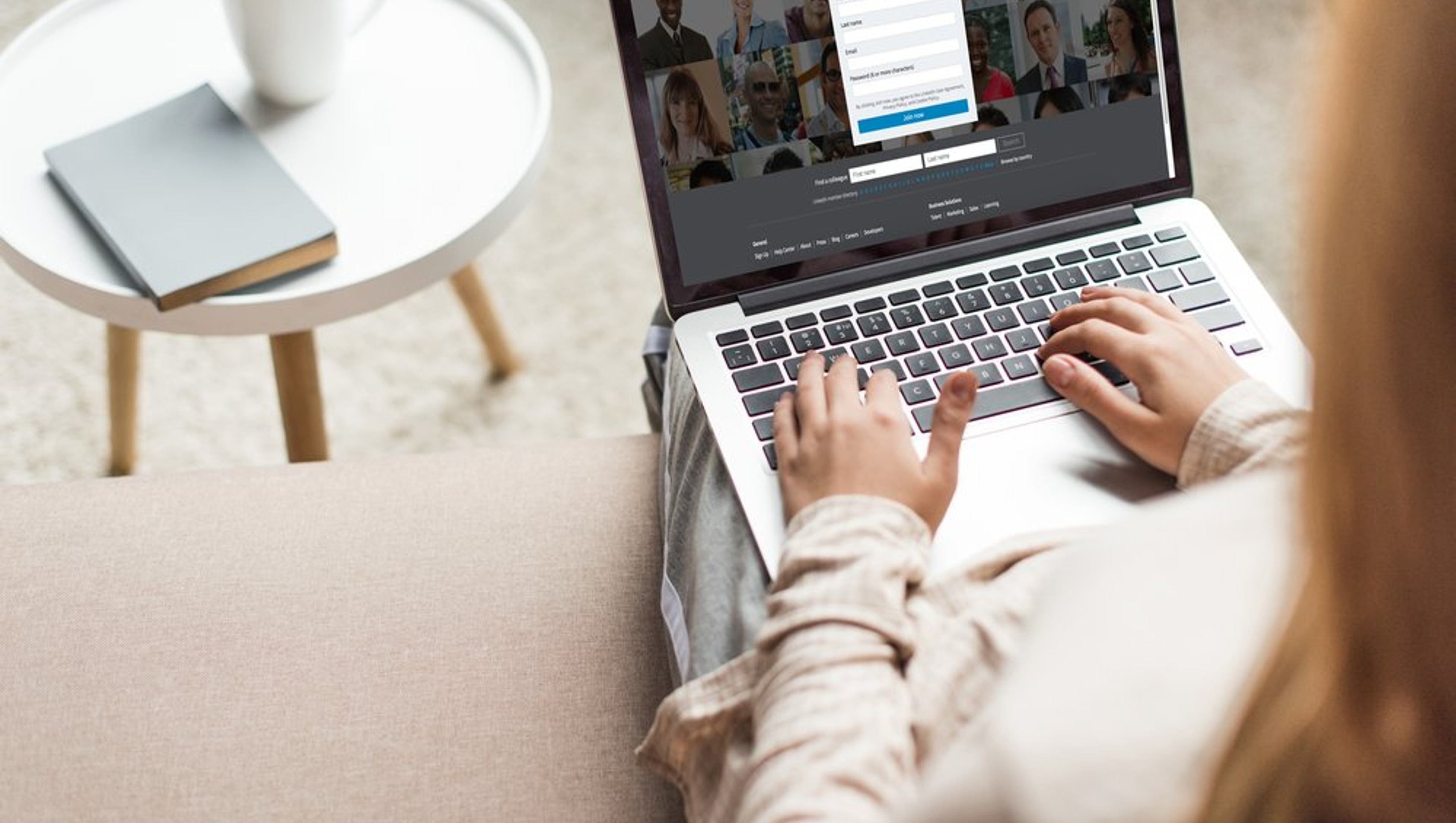 aptitudes laborales /