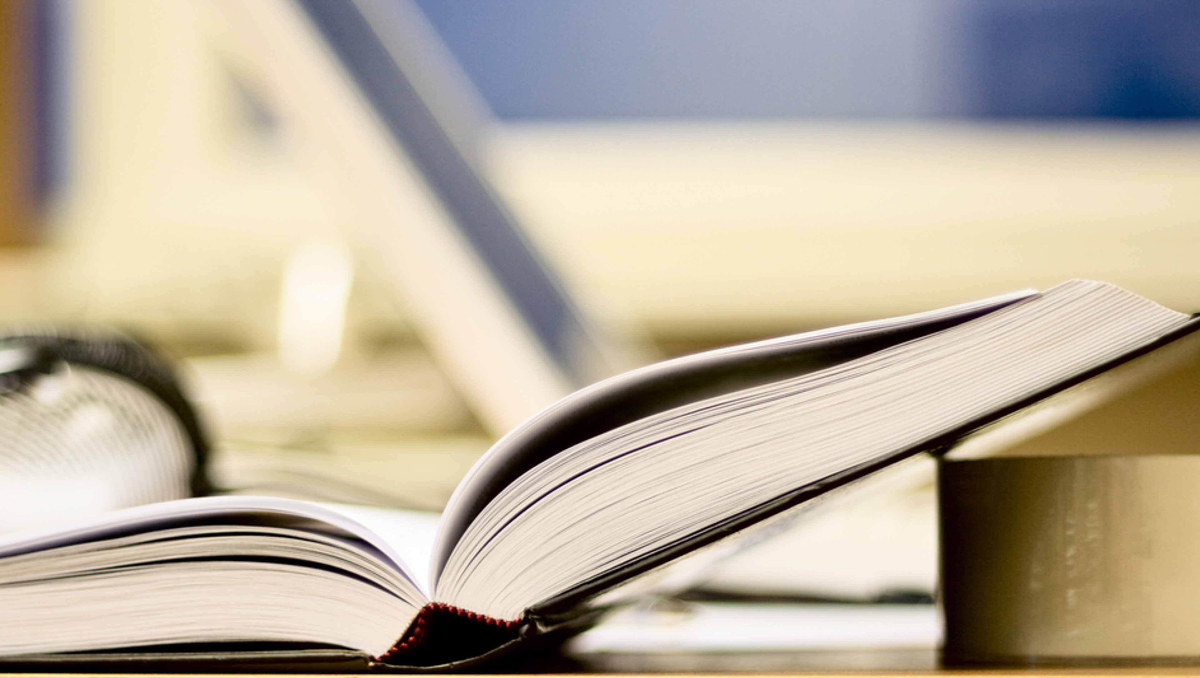 componentes de un ordenador /