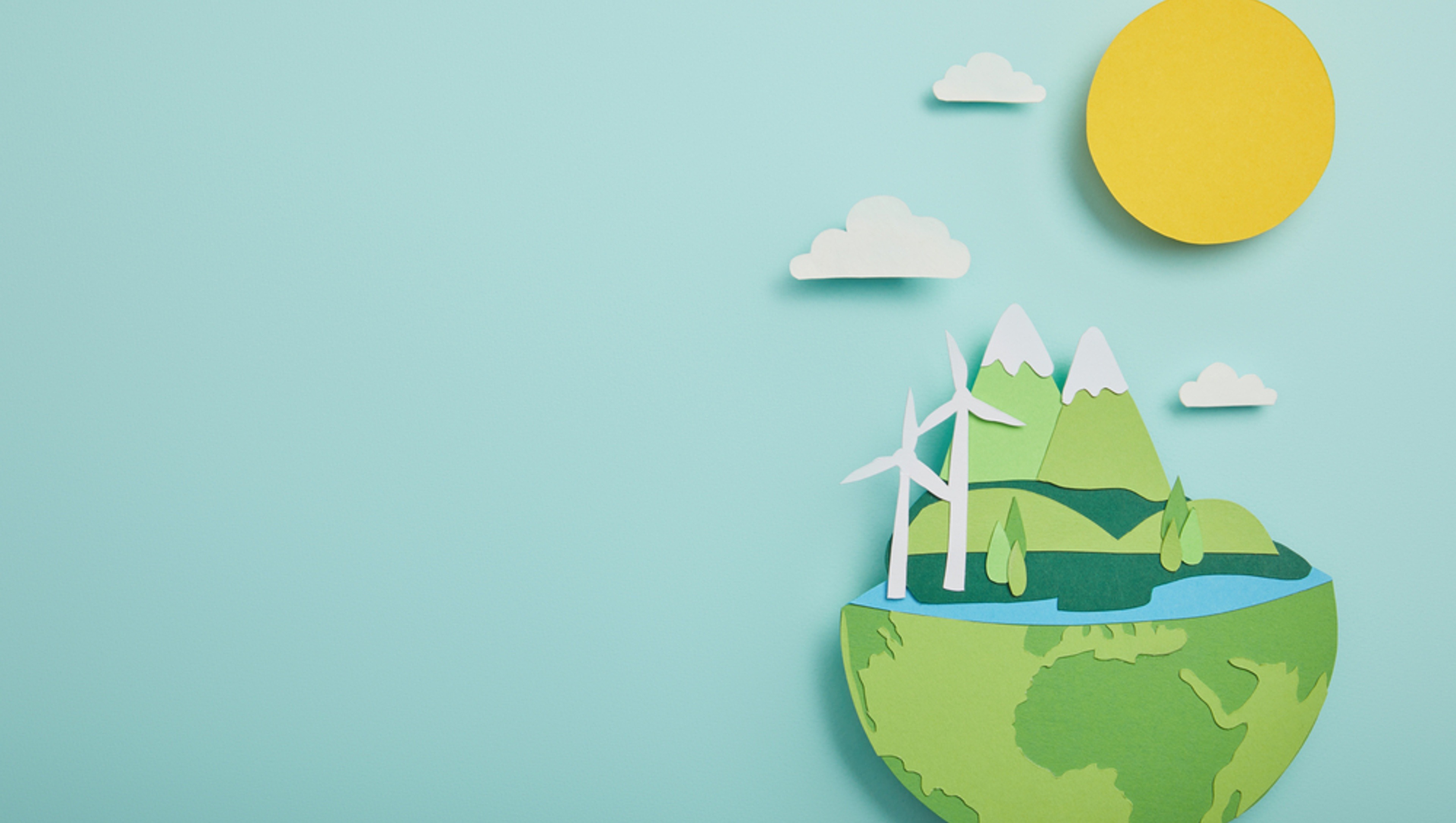 imgi_66_diferencias-entre-la-energia-verde-y-la-energia-renovable