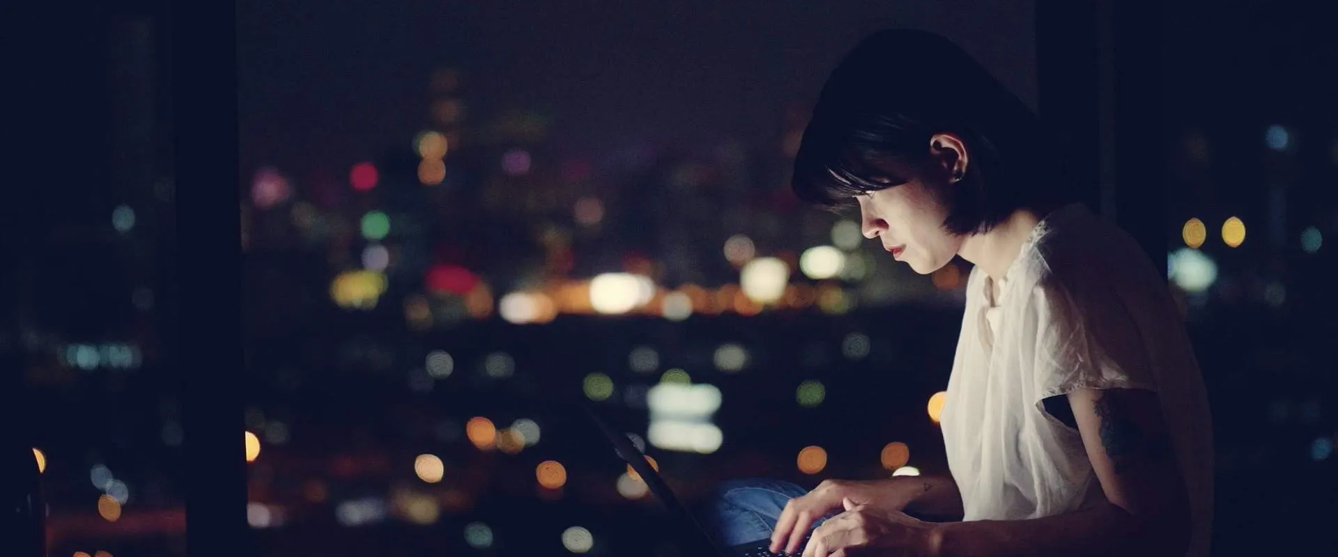 imgi_103_hero-transformamos-el-mundo-ucma-3