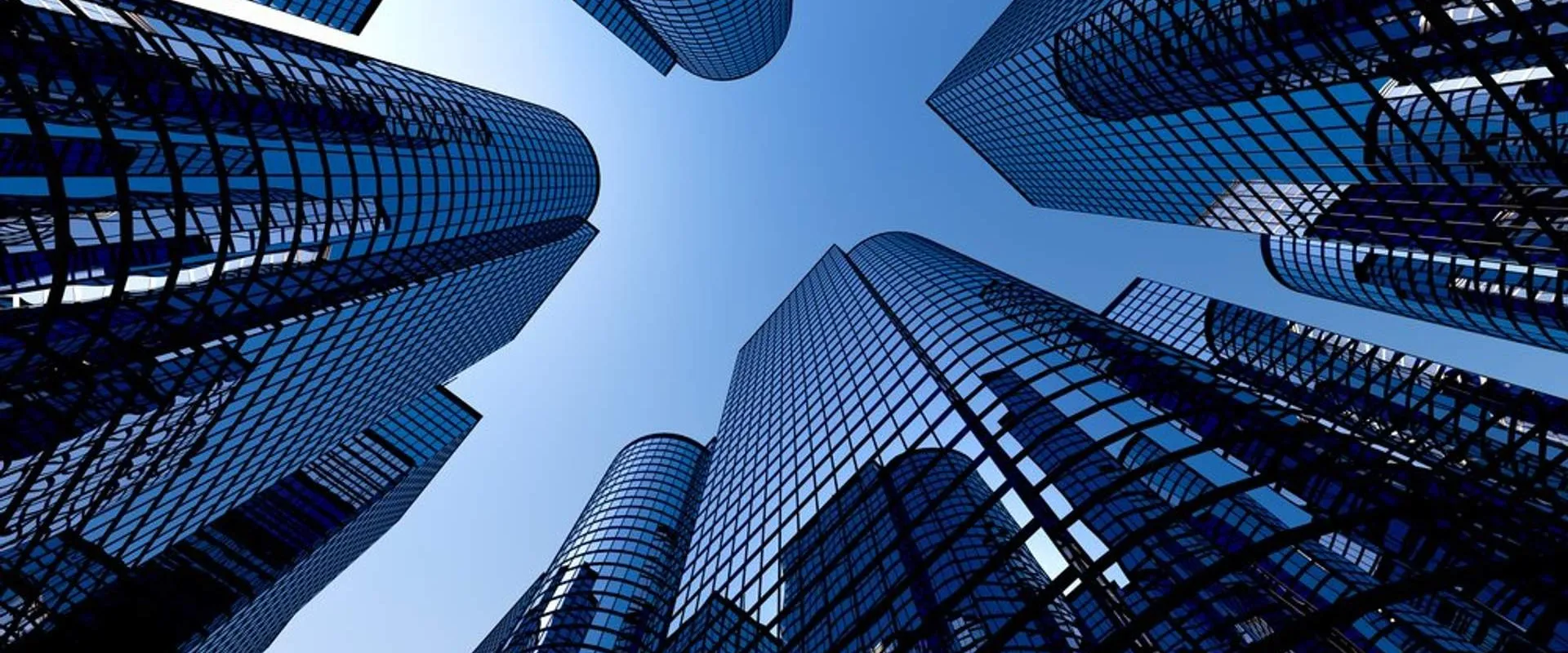 imgi_99_por-que-estudiar-administracion-y-direccion-de-empresas