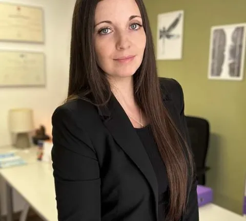 imgi_12_img-0137 Silvia Palau