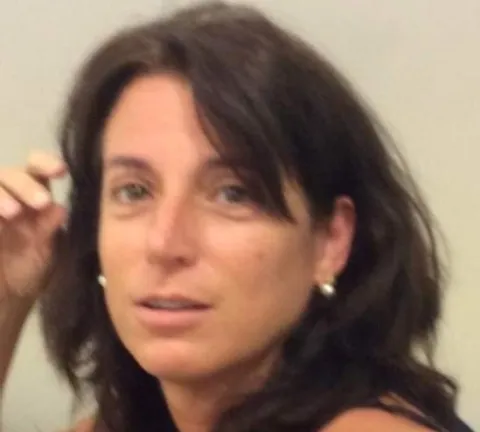 Dra. Yolanda Colom Torrens