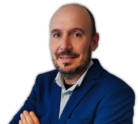 imgi_19_foto-juan-pedro-cerro