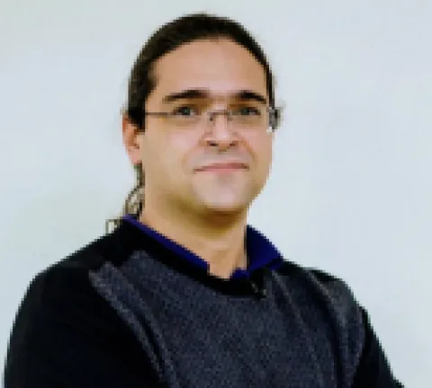 Ivan_Alsina