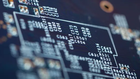 aplicaciones-big-data aplicaciones-big-data