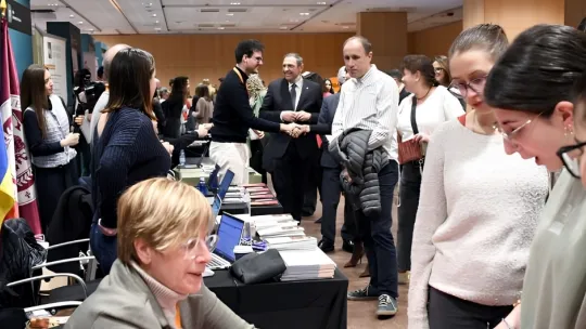 Banner Connecta 2026