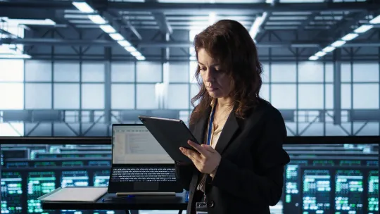 ciberseguridad-en-la-nube ciberseguridad-en-la-nube