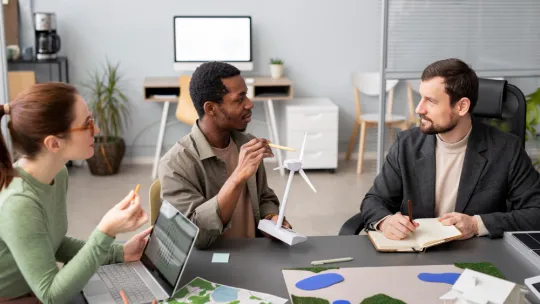 criterios-esg criterios-esg