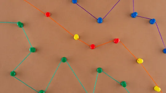 customer-journey-map customer-journey-map