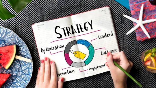 estrategia-marca estrategia-marca