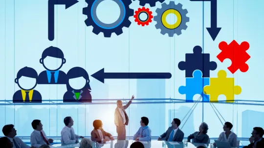 gestion-cambio-organizacional gestion-cambio-organizacional