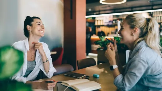 Psicología del lenguaje Psicología del lenguaje