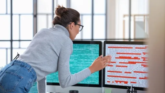 arquitectura de software arquitectura de software