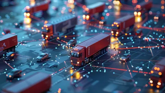 supply-chain supply-chain