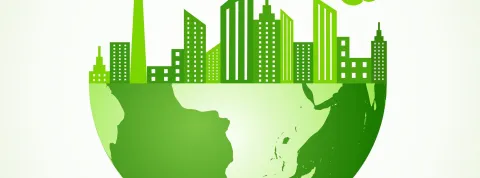 responsabilidad social