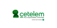Cetelem - Universitat Carlemany