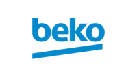 Beko_logo