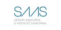 SAAS - Universitat Carlemany