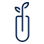 imgi_18_plant-icon-blue_1